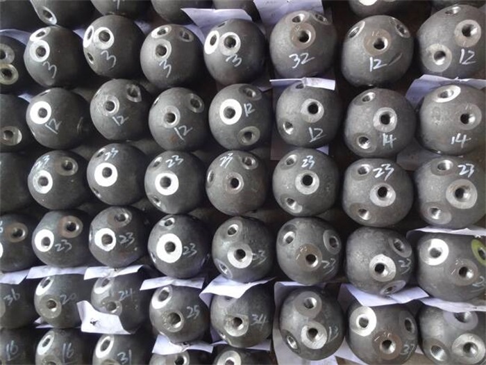 溧阳螺栓球节点