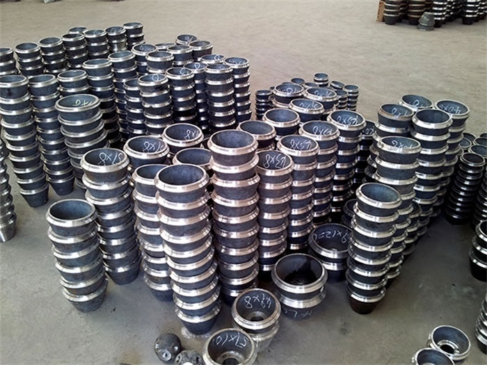 溧阳网架钢结构工程有限公司