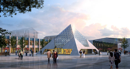 溧阳在对应所需名称或序数的集合中,未找到项目。