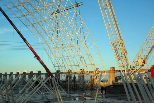 溧阳在对应所需名称或序数的集合中,未找到项目。